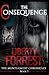 The Consequence (Montgomery Chronicles)