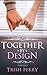 Together by Design