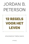 12 regels voor he...