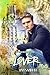 Lover (Survivor #2)