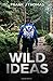 Wild Ideas