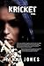 Kricket
