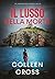 Il Lusso della Morte: Un Thriller di Katerina Carter (I Thriller Di Katerina Carter) (Italian Edition)