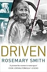 Driven Driven