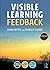 Visible Learning Feedback