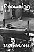 Drowning