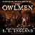 The Owlmen