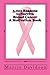 5,001 Reasons to Survive Breast Cancer : A Motivation Book
