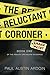 The Reluctant Coroner (Fenway Stevenson Mysteries)