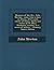 Memoirs of the Rev. John Newton