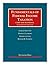 Fundamentals of Federal Inc...