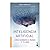 Inteligencia artificial: Cómo cambiará el mundo (y tu vida) (Spanish Edition)