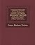 Independent Fifth Reader: Containing a Practical Treatise on Elocution, Illustrated with Diagrams, Select and Classified Readings and Recitation
