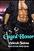 Caged Honor
