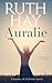 Auralie