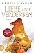 Liebe und Verderben