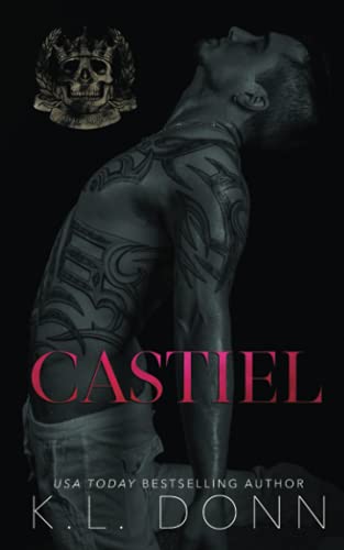 Castiel (Adair Empire)