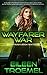 Wayfarer War (Wayfarers)