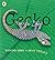 Gecko (Nature Storybooks)