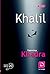 Khalil