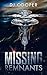 Missing Remnants (Detective Track)