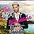 The Brainy Billionaire (The Clean Billionaire Beach Club Romance Series)