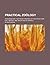 Practical zoölogy; an elementary text-book treating of the structure, life, history, and relations of animals