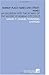 Bombay Place-Names and Street-Names: An Excursion Into the by-Ways of the History of Bombay City [1917]