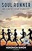 Soul Runner: Re-Ignite Your Purpose