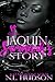 JaQuin and Savannah's Story