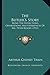 The Butler's Story: Being The Reflections, Observations And Experiences Of Mr. Peter Ridges (1912)