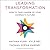 Leading Transformation: How to Take Charge of Your Company's Future