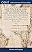 Letters, Written by the Late Jonathan Swift, D.D. Dean of St. Patrick's, Dublin; and Several of his Friends. From the Year 1703 to 1740. Published ... by John Hawkesworth, L.L.D. of 3; Volume 1