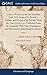 Letters, Written by the Late Jonathan Swift, D.D. Dean of St. Patrick's, Dublin, and Several of his Friends. From the Year 1703 to 1740. Published ... Historical by John Hawkesworth of 3; Volume 1