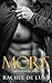 More (The Evermore Series)