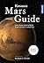 Kosmos Mars-Guide: Der Prax...