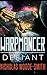 Defiant: Warpmancer Book Five