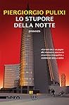 Lo stupore della ...