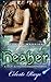 Hesher (Talonian Warriors #3)