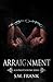 Arraignment (Alfonzo Series)