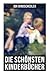 Die schönsten Kinderbücher:...