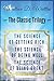 Wallace D. Wattles Trilogy: The Science of Getting Rich / The Science of Being Well / The Science of Being Great