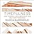Timefulness Lib/E: How Thinking Like a Geologist Can Help Save the World