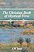 The Christian Book of Mystical Verse