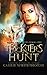 Trickster's Hunt (Three Tricksters)