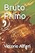 Bruto Primo (Italian Edition)