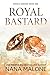 Royal Bastard: Royal Romance (Winston Isles Royals)