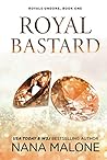 Royal Bastard: Ro...