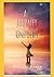 A Journey Unfolds by Allistar Banks