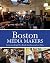 Boston Media Makers, Connec...